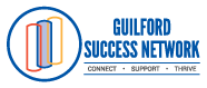 guilfordsuccess.org